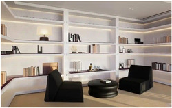 21 Anderson (D10), Condominium #496692741